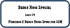 nf-dance-host-coupon